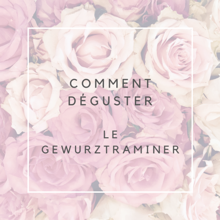 Gewurztraminer 2022 (75cl)