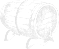 EARL Birghan Formaniak - Dégustation de vins secteur Eguisheim, Pfaffenheim, Riquewihr, Rouffach